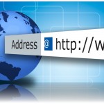 Как сделать сайт в интернете Как сделать сайт в интернете