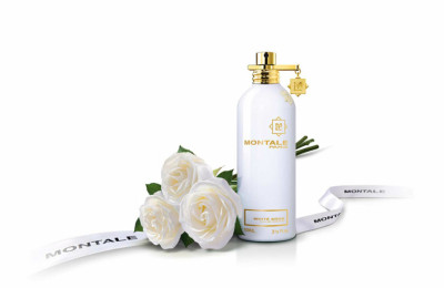 Аромат духов Montale Аромат духов Montale