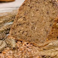 Почему так полезен цельнозерновой хлеб