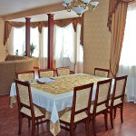 Современные шторы для гостиной Современные шторы для гостиной